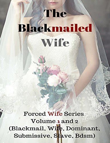 forced sex wife stories|Reluctant Wife Anne .